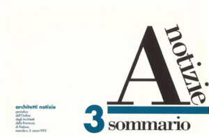 copertina-architetti-notizie tagliato