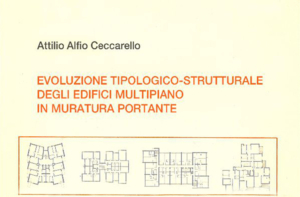 edifici-multipiano 748x490