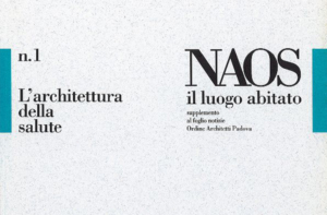 naos-copertina-ritaglio