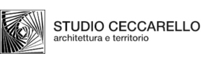 Studio Ceccarello